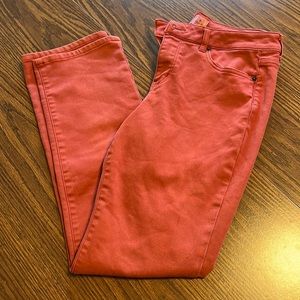 Women’s Pants